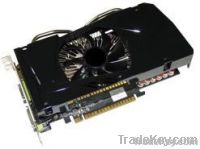 GTX550Ti-1GB-GDDR5 OC VERSION