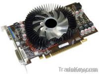 GTS450-1GB-GDDR3