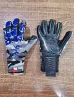 Goalkeeper Gloves