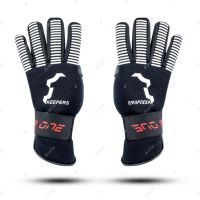 Goalkeeper Gloves