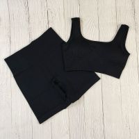 Gym Wear    