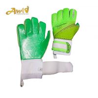 Goalkeeper Gloves