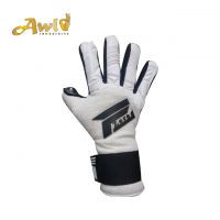 Goalkeeper Gloves