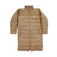 Jackets From Pakistan