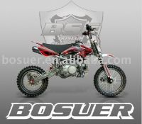 Dirt Bike