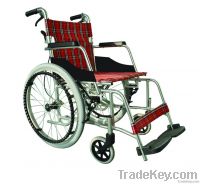 Konsung Wheelchair