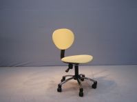 Bentwood Chair