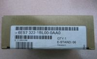 6ES7 332-1BL00-0AA0