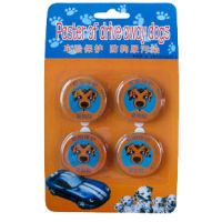 New Arrival! Paster Of Drive Away