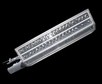 LED Street Light