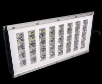 LED Flood Light