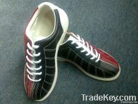 https://cn.tradekey.com/product_view/20-Discounts-Wholesale-Full-Leather-House-Bowling-Shoes-1907123.html