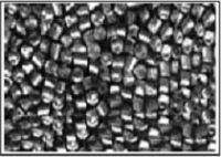 steel cut wire shot From China