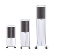 Tower Cooler