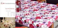 RNPT - Printed Table Cloth