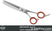 professional thinning scissors