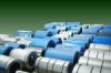 Stainless Steel Coils