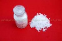 Caustic soda