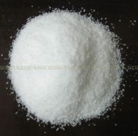 Sodium hexametaphosphate