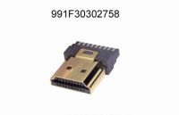 HDMI Connector