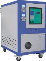 Industrial Water Chiller/Cooler