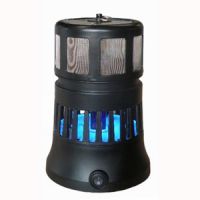 Mosquito Killer