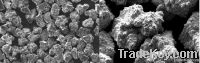 Synthetic Diamond Powder - RVG