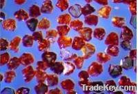 CBN - Cubic Boron Nitride