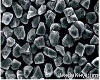 Micron Powder Of Diamond Grits / CBN