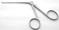 EAR FORCEPS