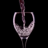 Date Juice Concentrate