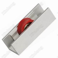 Window Roller