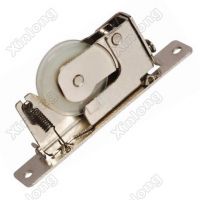 Window Pulley