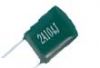 B01  Polyester (Mylar) Film Capacitor â?? PEI