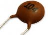 A01  CEREMIC DISC CAPACITOR  ROHS