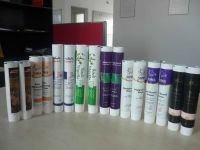 aluminum-plastic composite hose