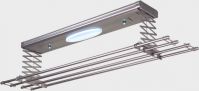 Remote Cloth Hanger OT-164A1