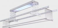 Remote Cloth Hanger OT-164B1