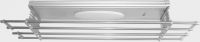 Remote Cloth Hanger OT-164C1