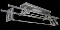 Remote Cloth Hanger OT-164S1