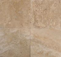 travertine