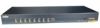 KVM Switches