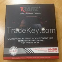 Timing Kit Set