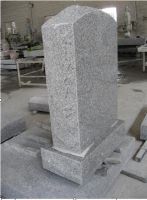 granite monument