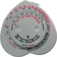 Tape Mesure