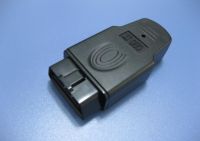 obd plug-1