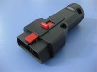 obd plug-3