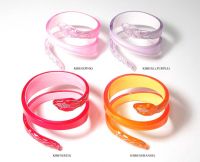 Bangle / Bracelet