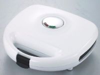 Sandwich Maker  KD-022