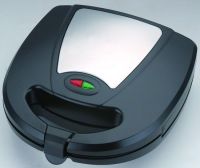 Sandwich Maker KD-017